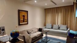Seng Yong Villas (D14), Terrace #566521631
